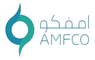 AMFCO - Business Partner Quality Leaders Factory