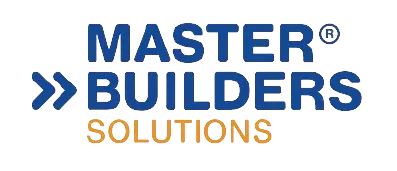 Master Builders Solutions - Business Partner 0f Quality Leaders Factory