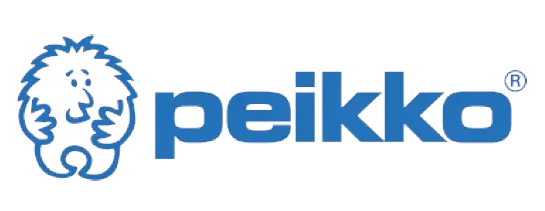 Peikko - Business Partner of Quality Leaders Factory