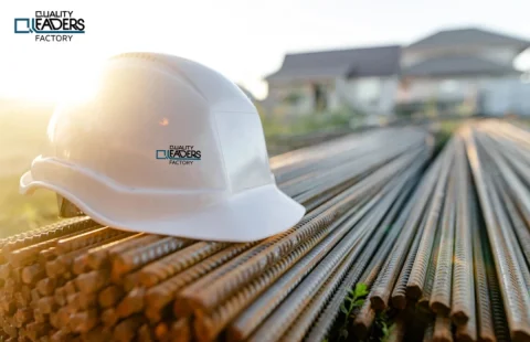 Construction Materials