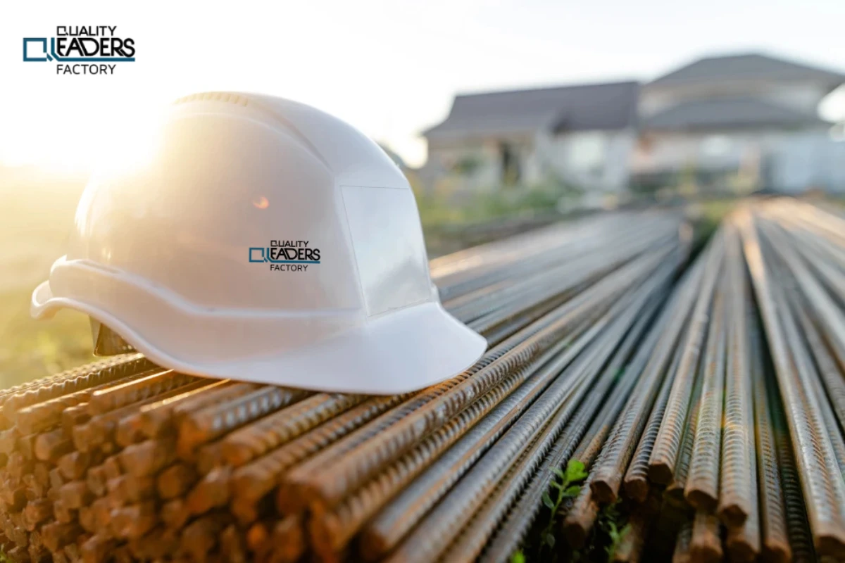 Construction Materials
